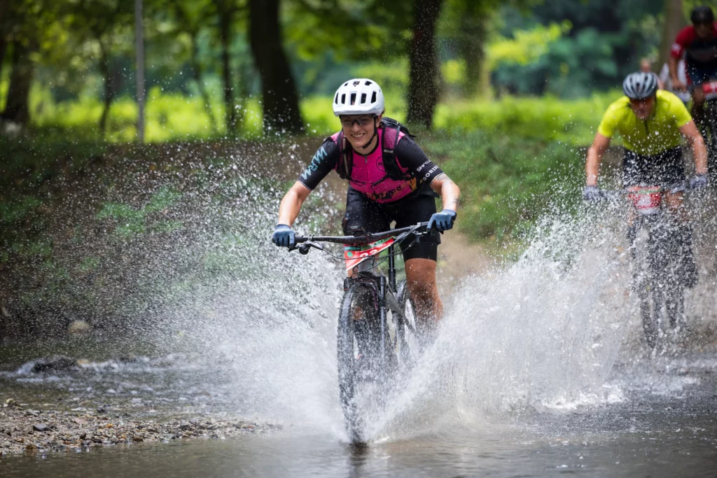 stupava-mtb-maraton-2025-finale-skoda-bike-open-tour