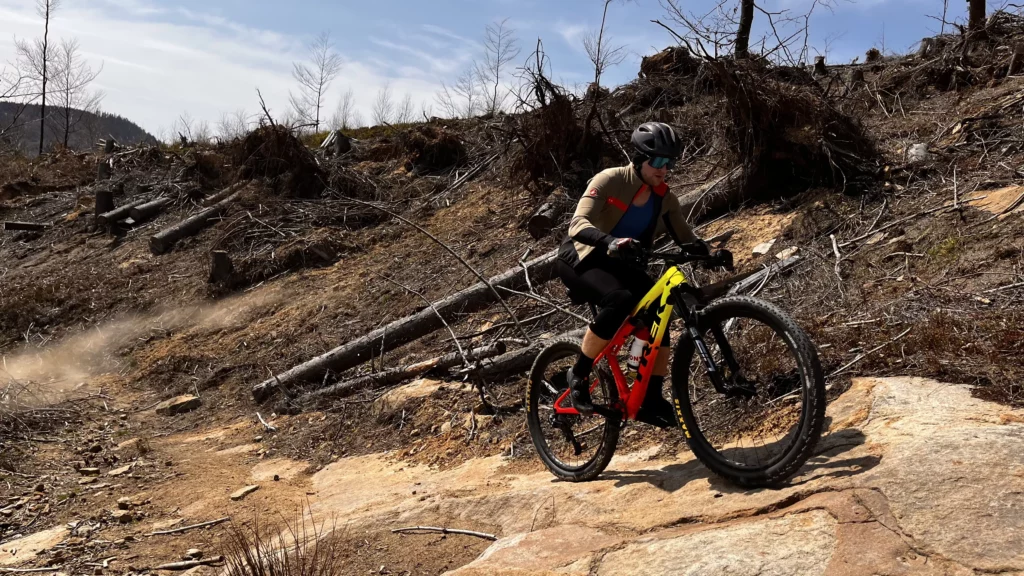 jesenne-cyklisticke-oblecenie