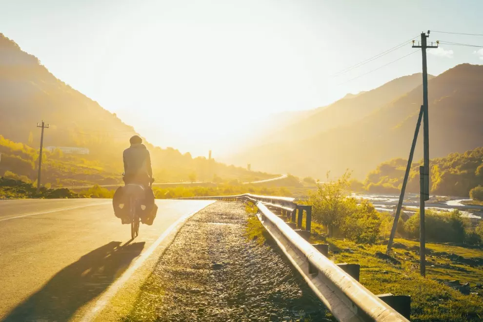 jesenny-treningovy-restart-cyklistika