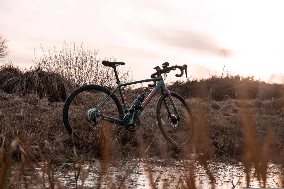 jedla-na-imunitu-pre-cyklistov