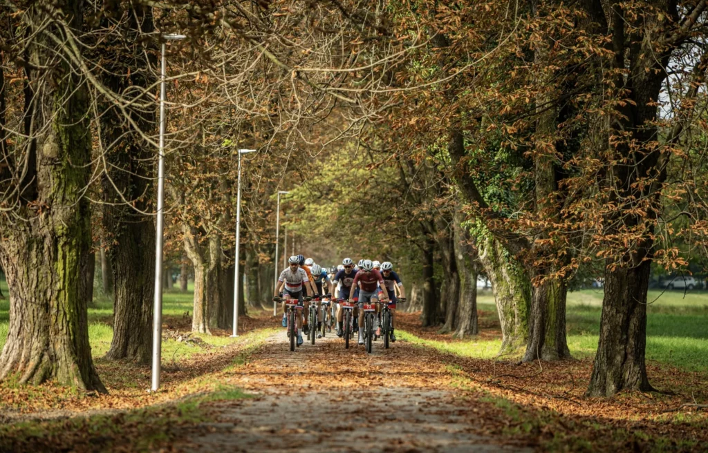 kam-na-bicykli-v-oktobri-teple-krajiny