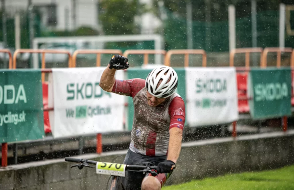 jesenne-superpotraviny-pre-vytrvalcov