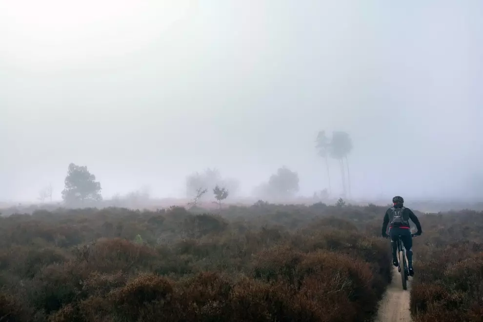 najlepsie-pneumatiky-pre-zimne-podmienky-na-com-jazdit-v-roku-2026