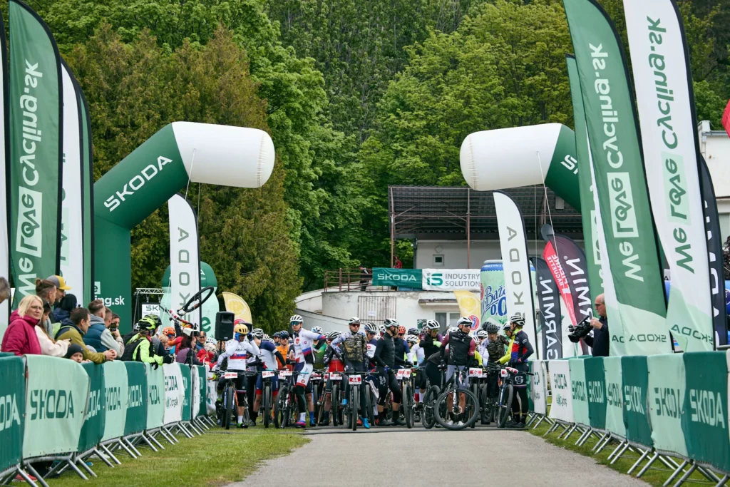 skoda-mtb-rajecke-teplice-2026-oslavte-s-nami-jubilejny-10-rocnik