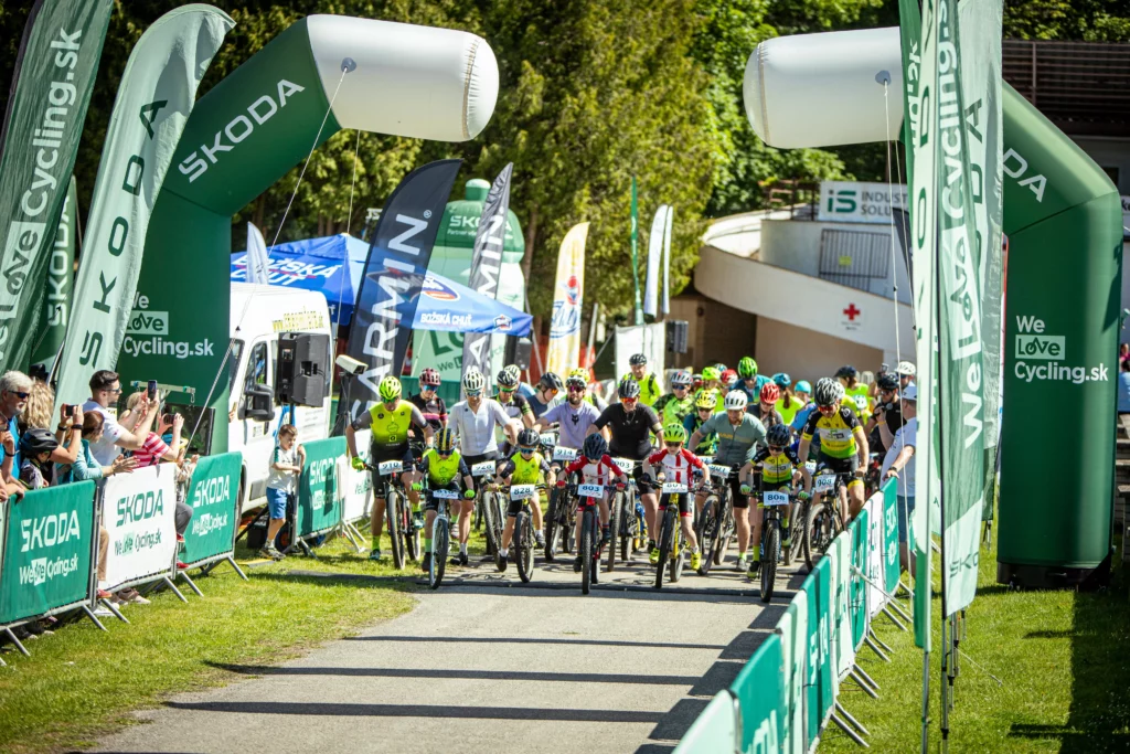 disciplina-namiesto-ega-mtb-maraton-v-rajeckych-tepliciach-preveril-nohy-aj-hlavu-reportaz