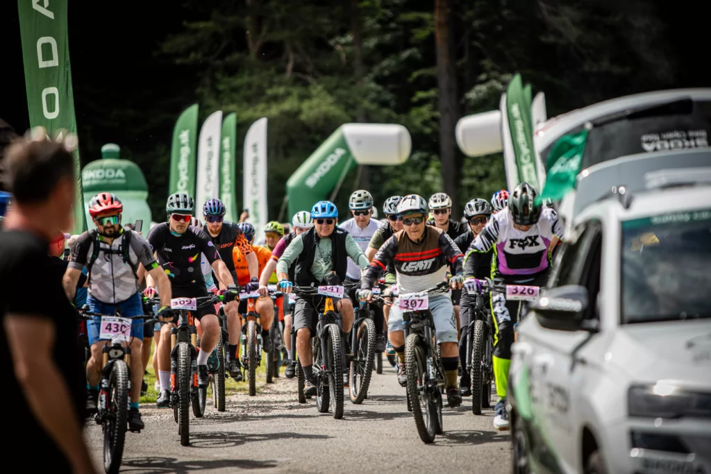 mokro-kamene-a-rychle-tempo-skoda-slovensky-raj-opat-nesklamal