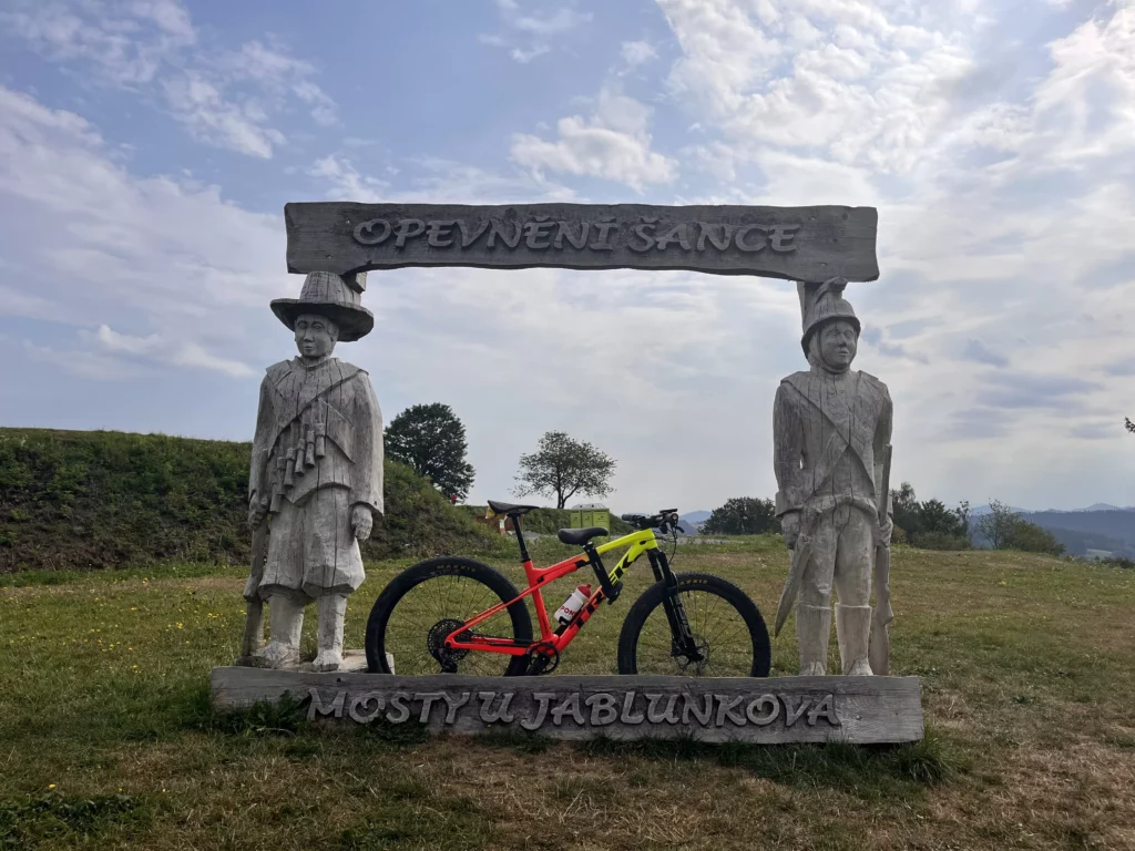 tip-na-vylet-geopark-megonky-sance-rodinny-vylet-za-historiou