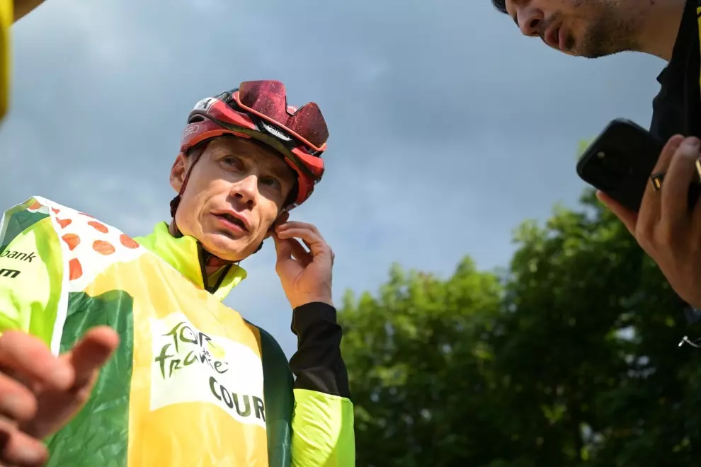 tour-de-france-po-druhom-tyzdni-sok-v-15-etape-vingegaard-po-pade-odstupuje