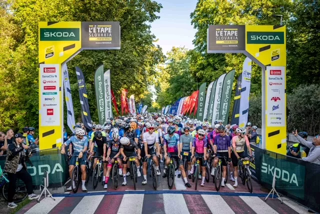 cyklisticky-sviatok-v-bratislave-letape-slovakia-opat-ukazala-svetove-parametre