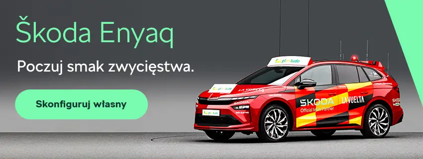 perfect-cycling-tandem-mobile