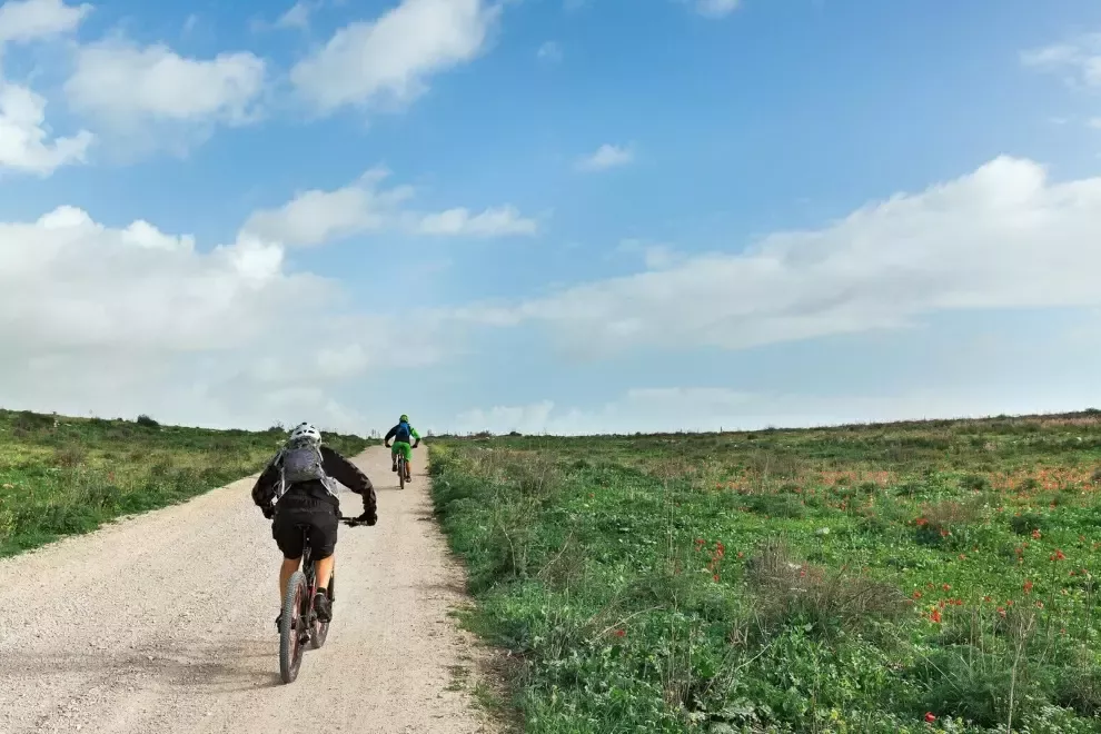 rower-gravelowy-tradycyjny-czy-elektryczny-ktory-z-nich-jest-odpowiedni-dla-ciebie