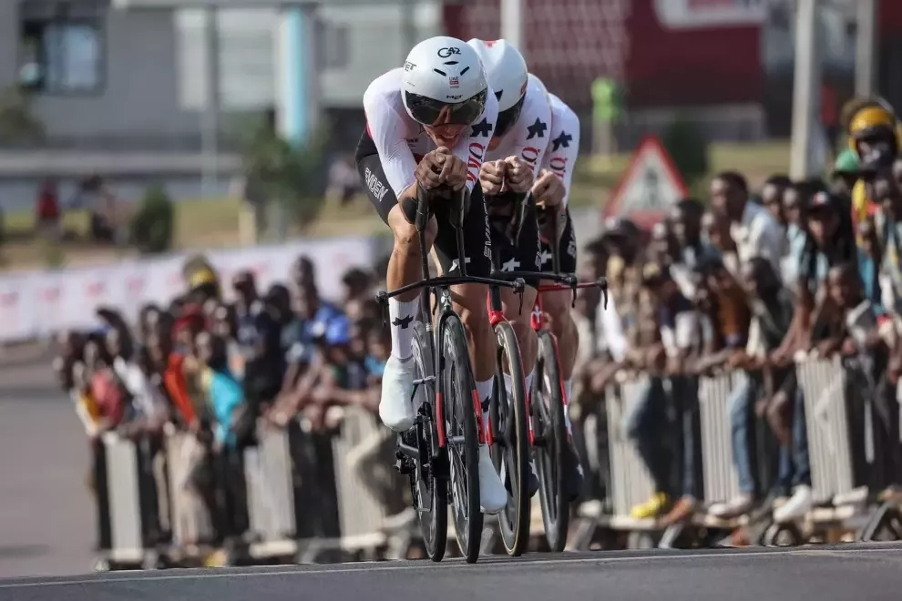 polskie-kolarstwo-z-medalem-ms-zaskoczenie-w-rwandzie