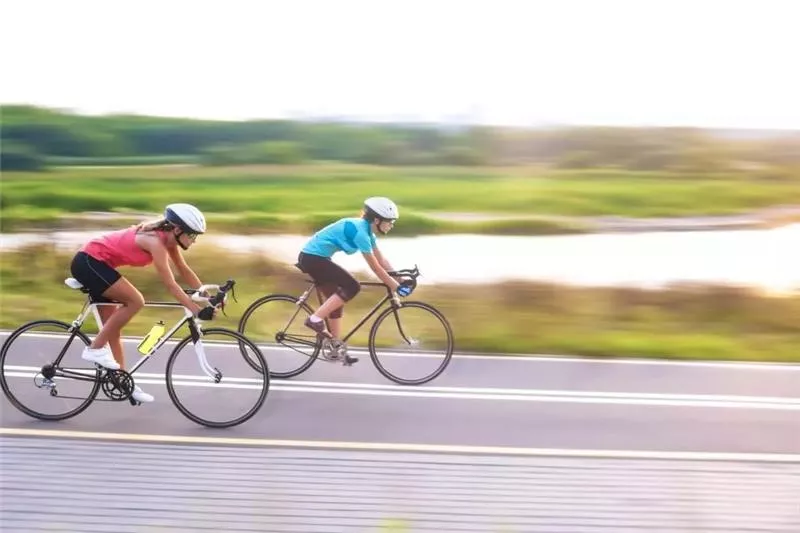 wspolna-jazda-na-rowerze-dobrze-spedzony-czas