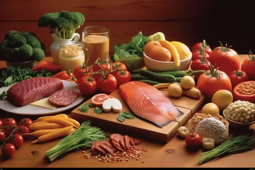 czy-ai-pomoze-mi-trzymac-sie-planu-zywieniowego-w-dluzszej-perspektywie