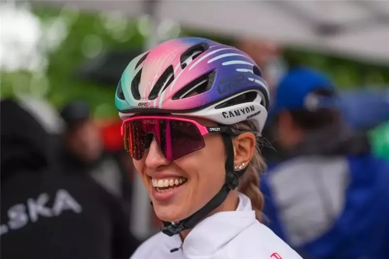 rownowaga-na-siodelku-zdrowie-psychiczne-i-stres-w-kolarstwie