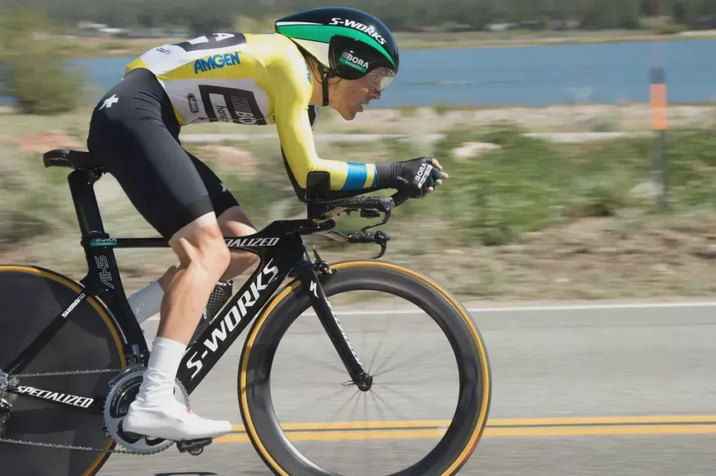 pozegnanie-krola-gor-last-dance-rafala-majki