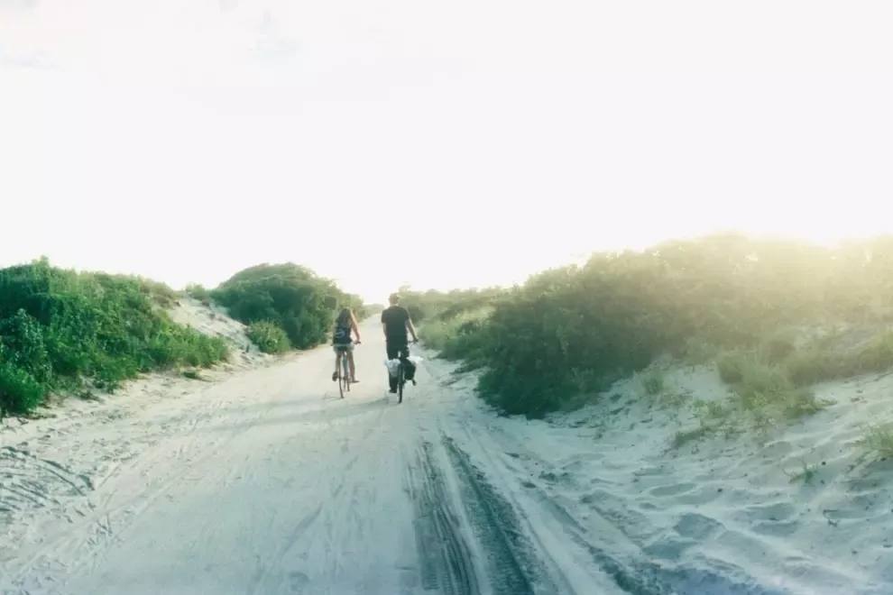 kolarstwo-jakie-tematy-zdominuja-rok-2026