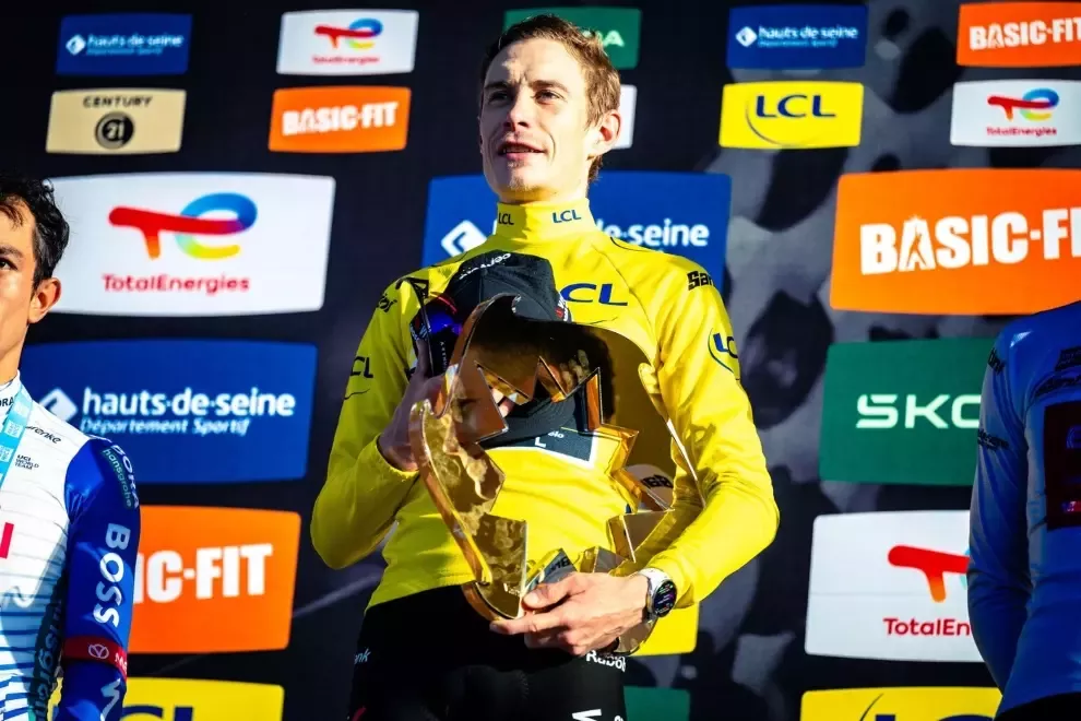 swiatowy-peleton-nabiera-rozpedu-robi-sie-coraz-ciekawiej