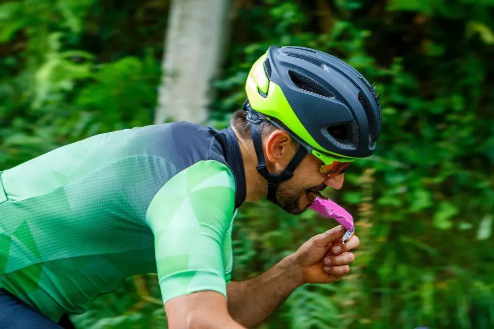 Zmień te 4 drobne rzeczy, a zobaczysz niesamowite efekty!