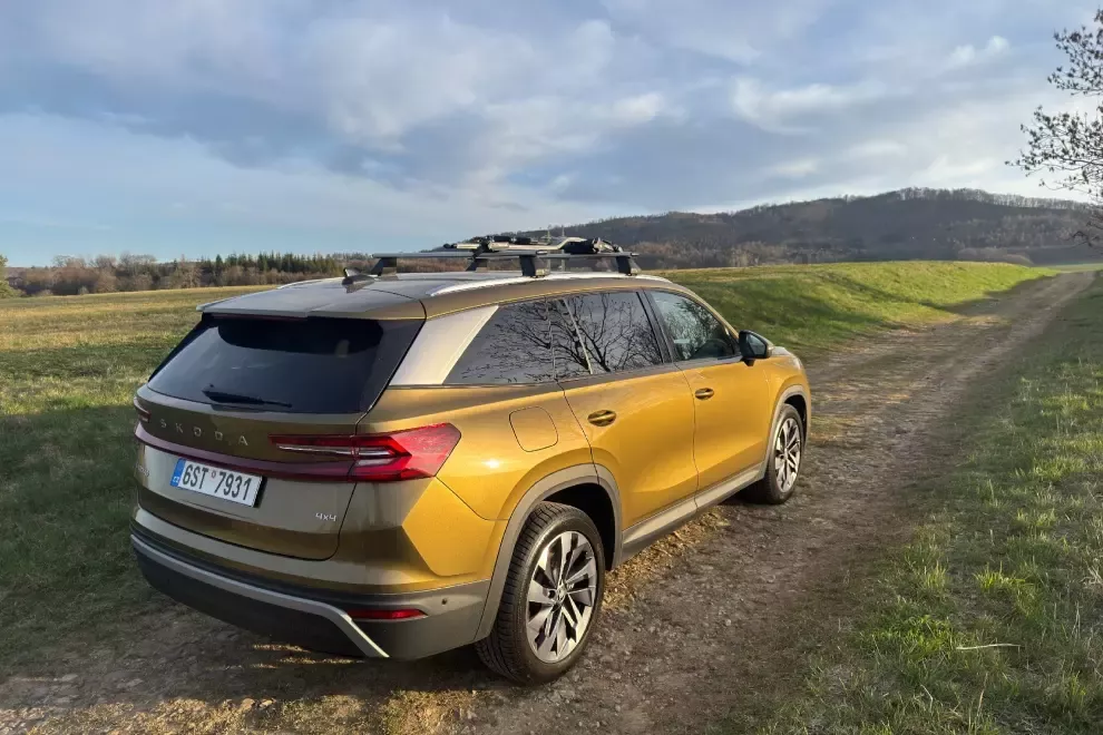 nie-tylko-samochod-techniczny-jak-skoda-kodiaq-stala-sie-czescia-drogi-ewy-zwolskiej-do-letape