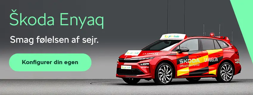 perfect-cycling-tandem-mobile