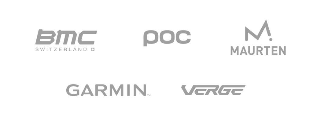 Partners