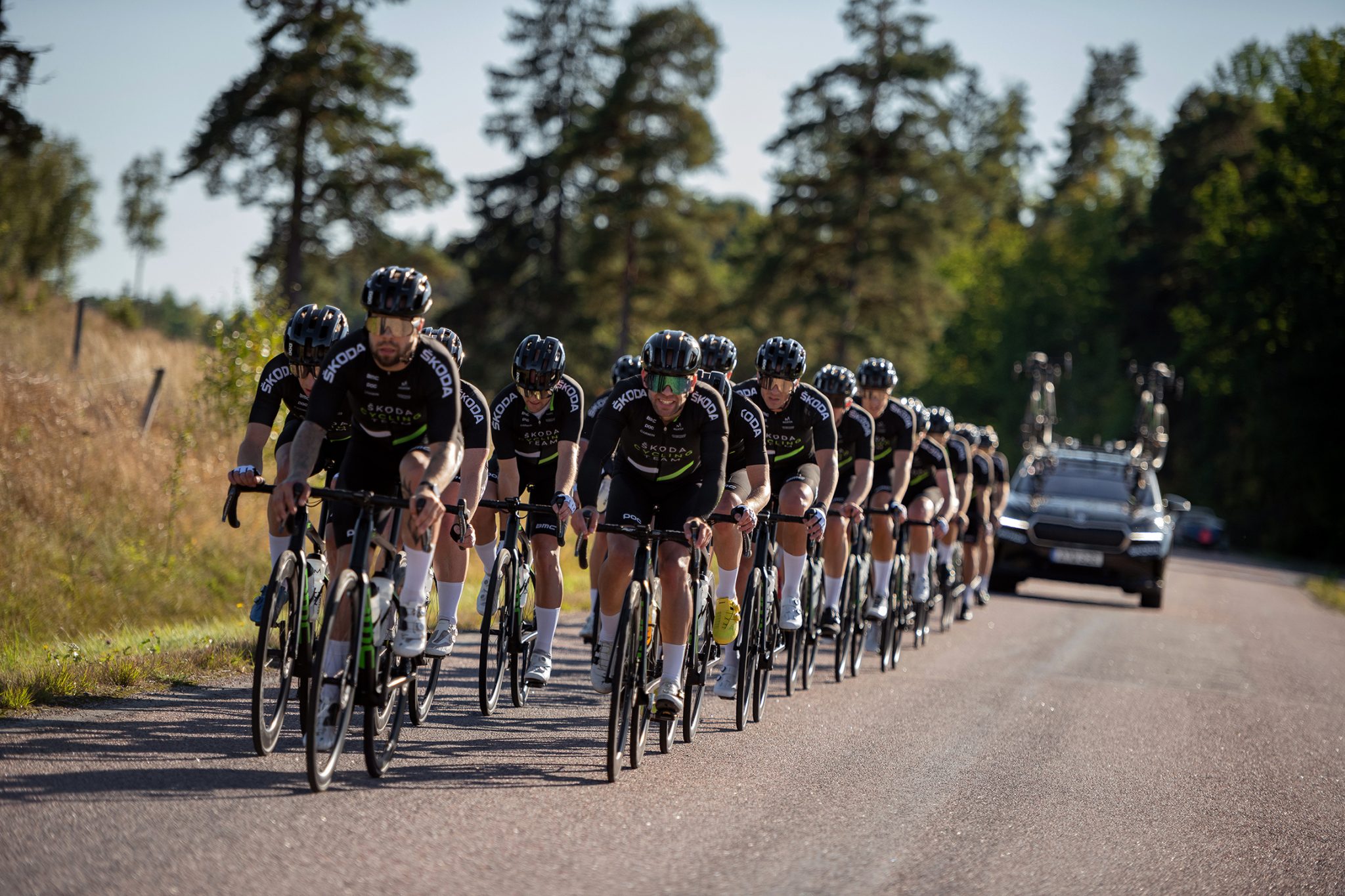 Vätternrundan Archives - We Love Cycling - Sweden