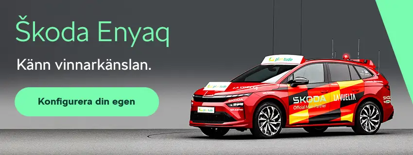 perfect-cycling-tandem-mobile