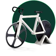 Škoda We Love Cycling Club