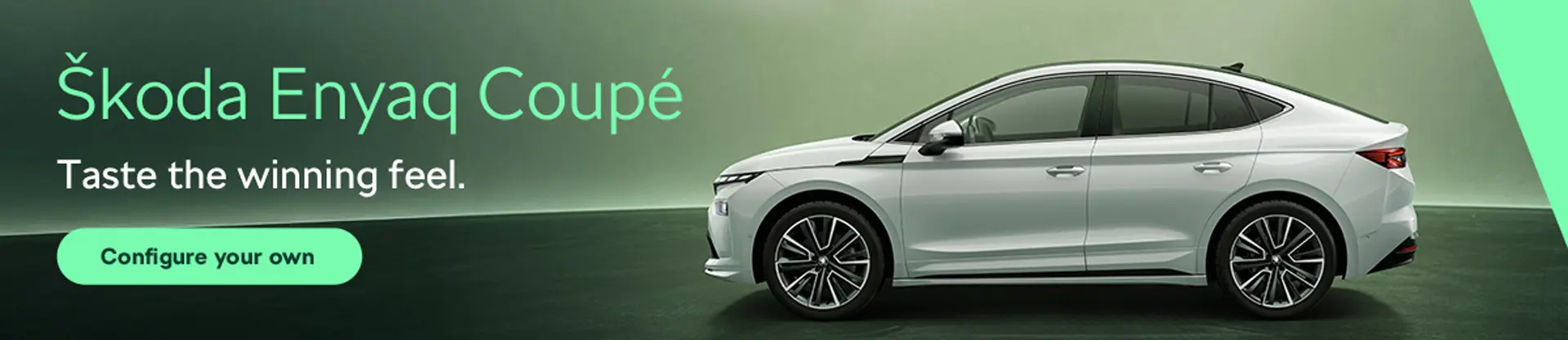 perfect-cycling-tandem