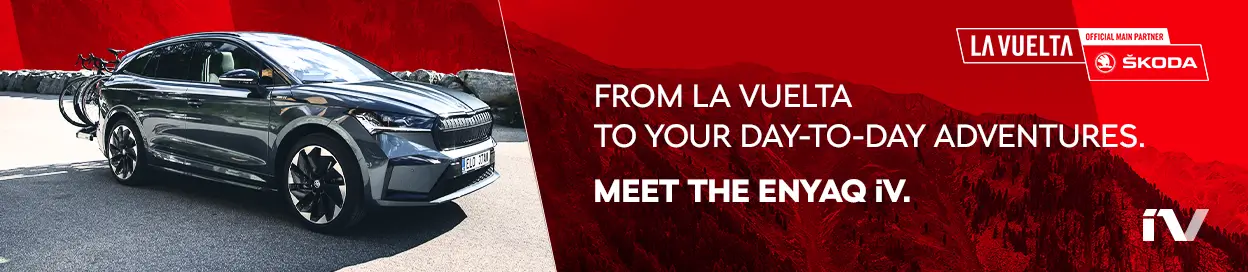 perfect-cycling-tandem