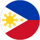 Philippines