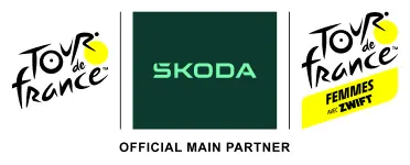 Partner logo