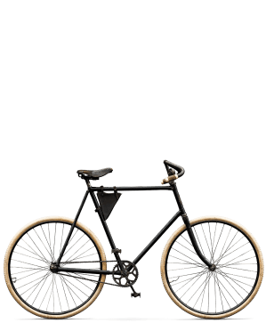 Bike 1