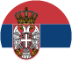 Serbia