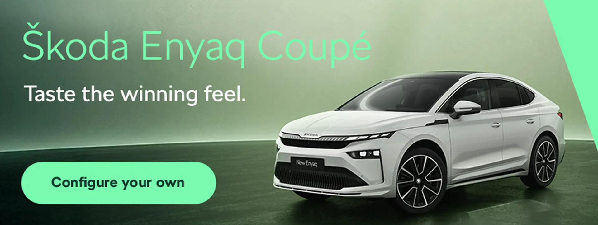 perfect-cycling-tandem-mobile