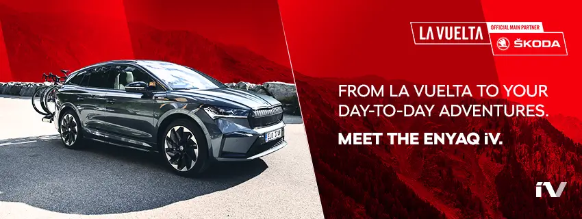 perfect-cycling-tandem-mobile