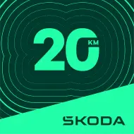 Strava 2023