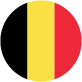 Belgium