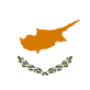 Cyprus