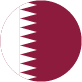 Qatar