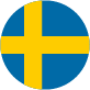 Sweden