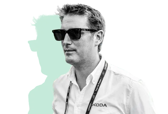 Andy Schleck
