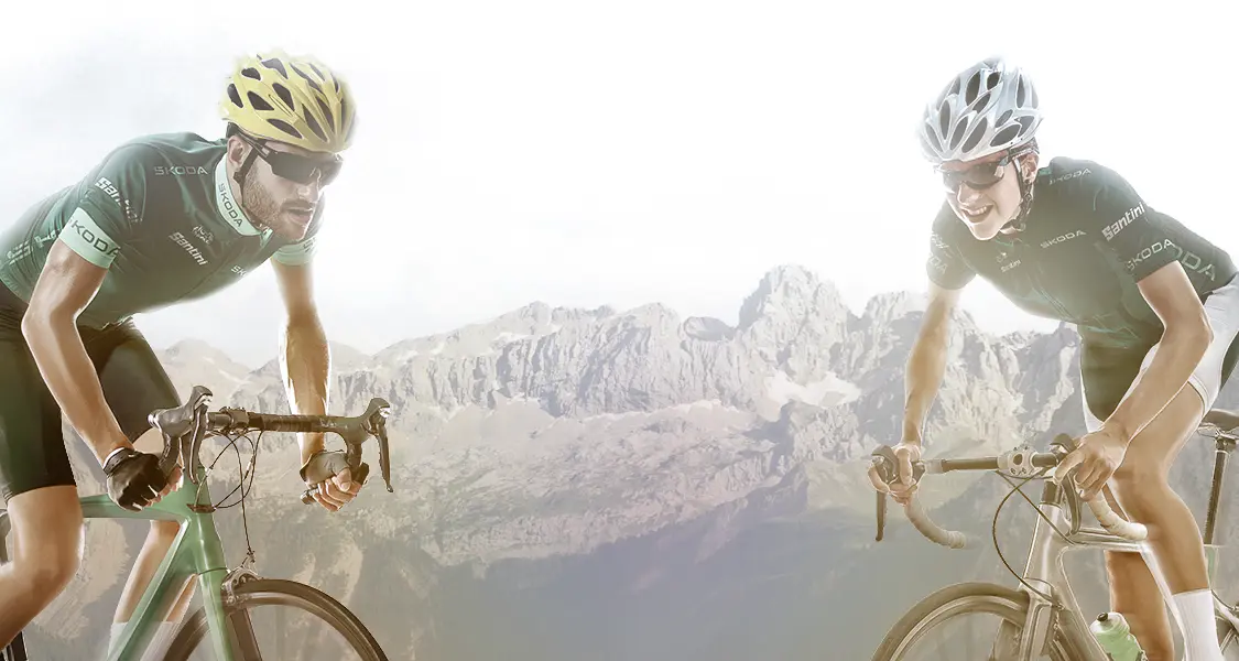 Tour de France 2023