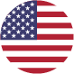 United States of America