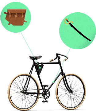 Bike 7