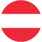 Austria