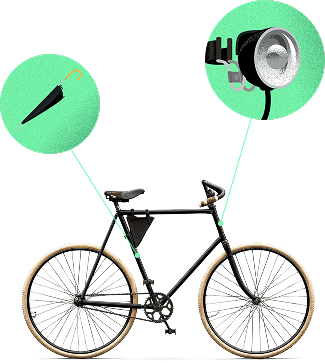 Bike 2