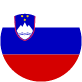 Slovenia